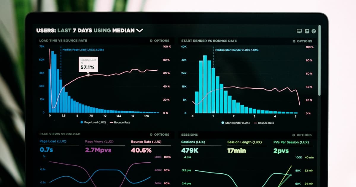 Why Rule-Based AML Systems Fail: How ML Changes Everything
