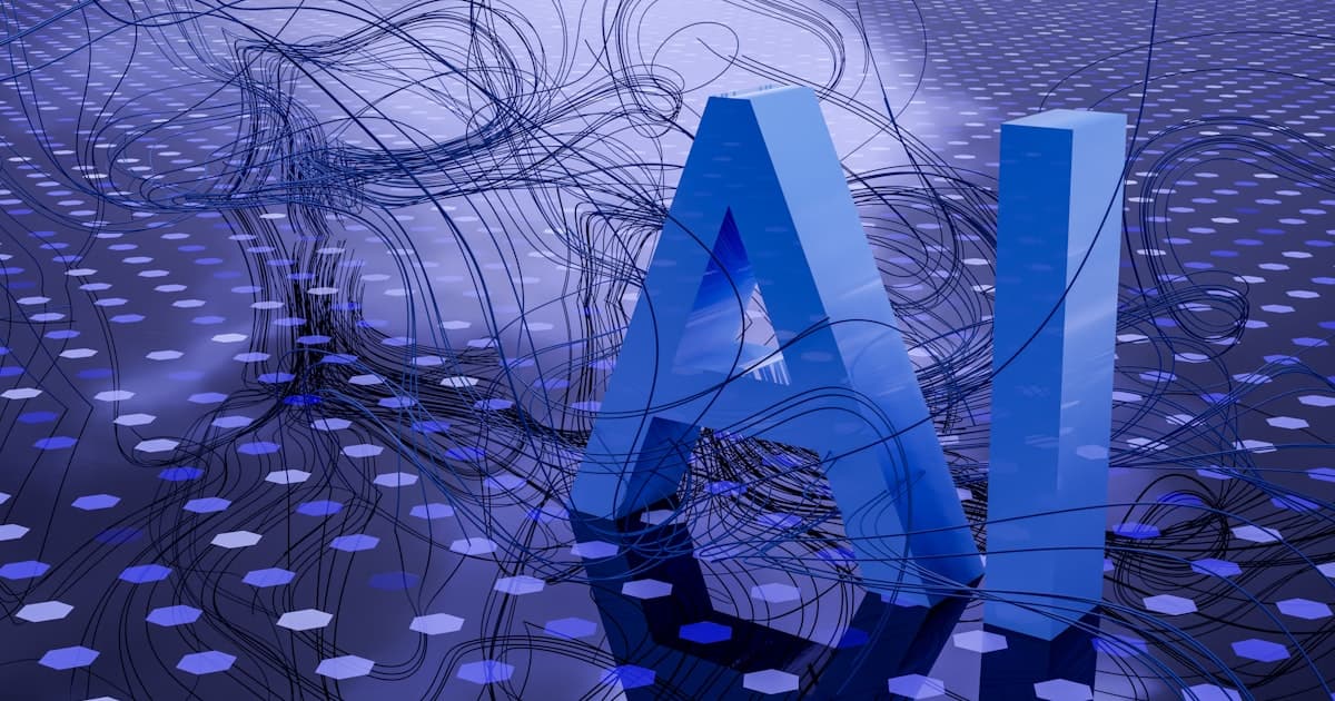 Building Autonomous Compliance Agents with LangGraph